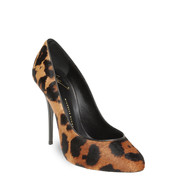 GIUSEPPE ZANOTTI DESIGN - pumps