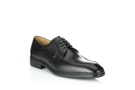 BALLY - DERBYS