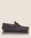 BALLY - Moccassins