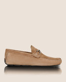 BALLY - Moccassins