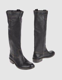 ESSEUTESSE - CALZATURE - Stivali - su YOOX.COM