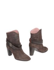 ESSEutESSE - Ankle boots