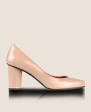 BALLY - Zapatos de salón