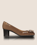 BALLY - Zapatos de salón
