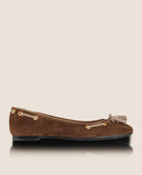 BALLY - Manoletinas
