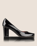 BALLY - Zapatos de salón