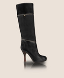 BALLY - Botas