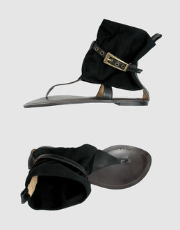 Bi 4 Flip Flops - Item 44248359