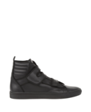 RAF SIMONS - High-top sneakers