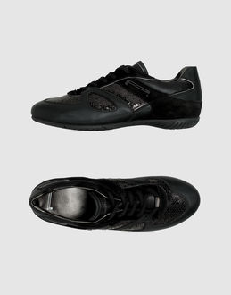 P.  BY  PIRELLI - CALZATURE - Sneakers - su YOOX.COM