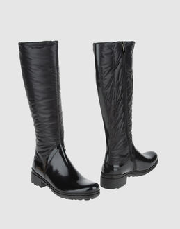 P.  BY  PIRELLI - CALZATURE - Stivali - su YOOX.COM