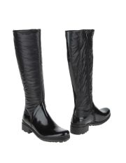 P.  BY  PIRELLI - Boots