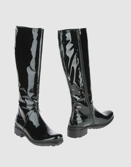P.  By  Pirelli Boots - Item 44248566