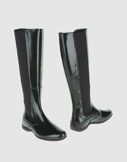 P.  By  Pirelli Boots - Item 44248575