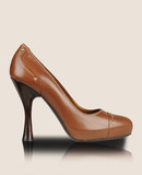 BALLY - Zapatos de salón