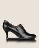 BALLY - Zapatos de salón