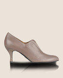 BALLY - Zapatos de salón