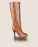 BALLY - Botas