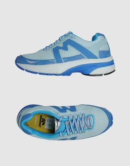  Bild karhu - Sneakers
