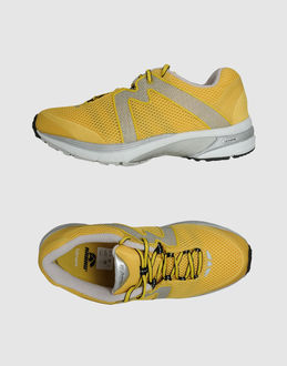  Bild karhu - Sneakers
