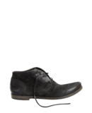 MARSèLL - High-top dress shoes