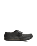 MARSèLL - Laced shoes