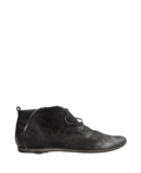 MARSèLL - High-top dress shoes