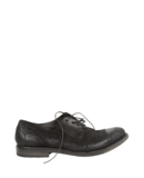 MARSèLL - Laced shoes