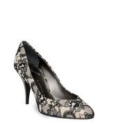 GIUSEPPE ZANOTTI DESIGN - pumps