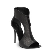 GIUSEPPE ZANOTTI DESIGN - sandals