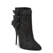 GIUSEPPE ZANOTTI DESIGN - booties