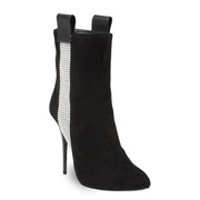GIUSEPPE ZANOTTI DESIGN - booties