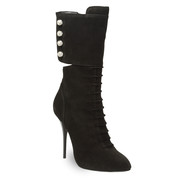 GIUSEPPE ZANOTTI DESIGN - booties