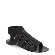 GIUSEPPE ZANOTTI DESIGN - sandals