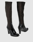 ALDO BRUE' - High-heeled boots
