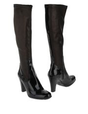ALDO BRUE' - High-heeled boots
