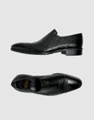 ALDO BRUE' - Moccassins