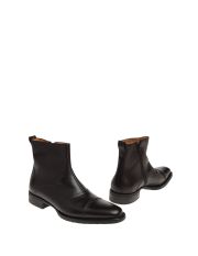 ALDO BRUÃ - Stiefeletten