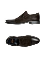 ALDO BRUE' - Moccassins
