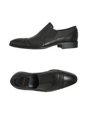 ALDO BRUE' - Moccassins
