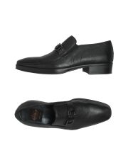 ALDO BRUE' - Moccassins