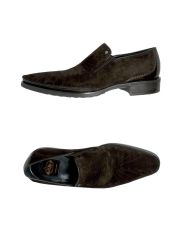 ALDO BRUE' - Moccassins