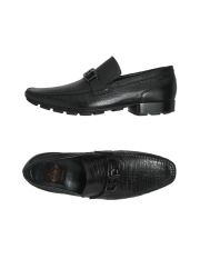 ALDO BRUE' - Moccassins