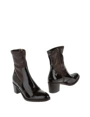 ALDO BRUE' - Ankle boots