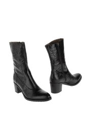 ALDO BRUE' - Ankle boots