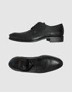 ALDO BRUE' - Chaussures à lacets