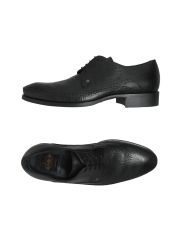 ALDO BRUE' - Chaussures à lacets