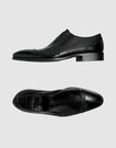 ALDO BRUE' - Moccassins