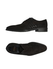 ALDO BRUE' - Laced shoes