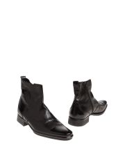 ALDO BRUÃ - Stiefeletten